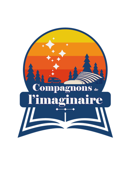 Les Compagnons de l'imaginaire